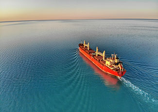 astillero-destacado astillero-destacado