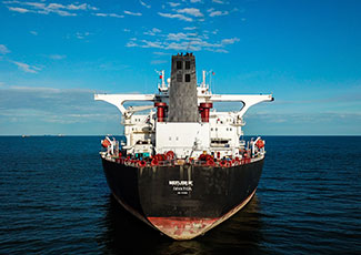 buque-destacado buque-destacado