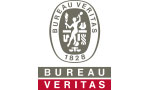 bureau-veritas bureau-veritas