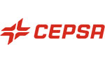 cepsa cepsa