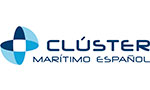 cluster-maritimo-espanol cluster-marítimo-español