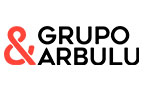 grupo-abulu grupo-abulu