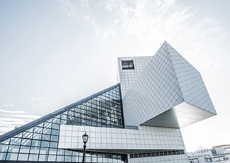 institucion-destacada institucion-destacada