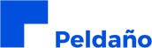 peldano Peldaño