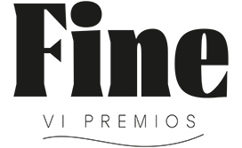 Fine VI Premios. 25 de Mayo, Vigo