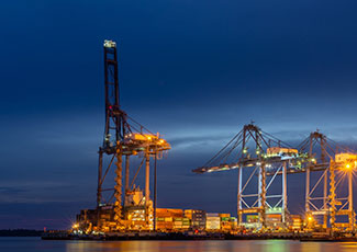 proyecto-de-ingenieria-maritima-destacado proyecto-de-ingenieria-maritima-destacado