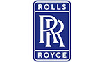 rolls-royce rolls-royce