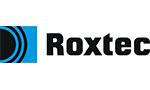 roxtec roxtec