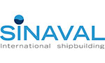 sinaval sinaval