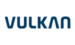vulkan vulkan