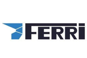 ferri-logo
